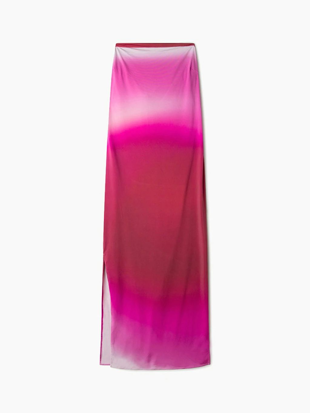 lea-dress