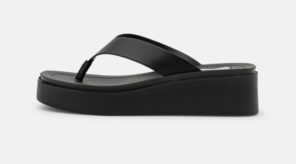 maddensandal