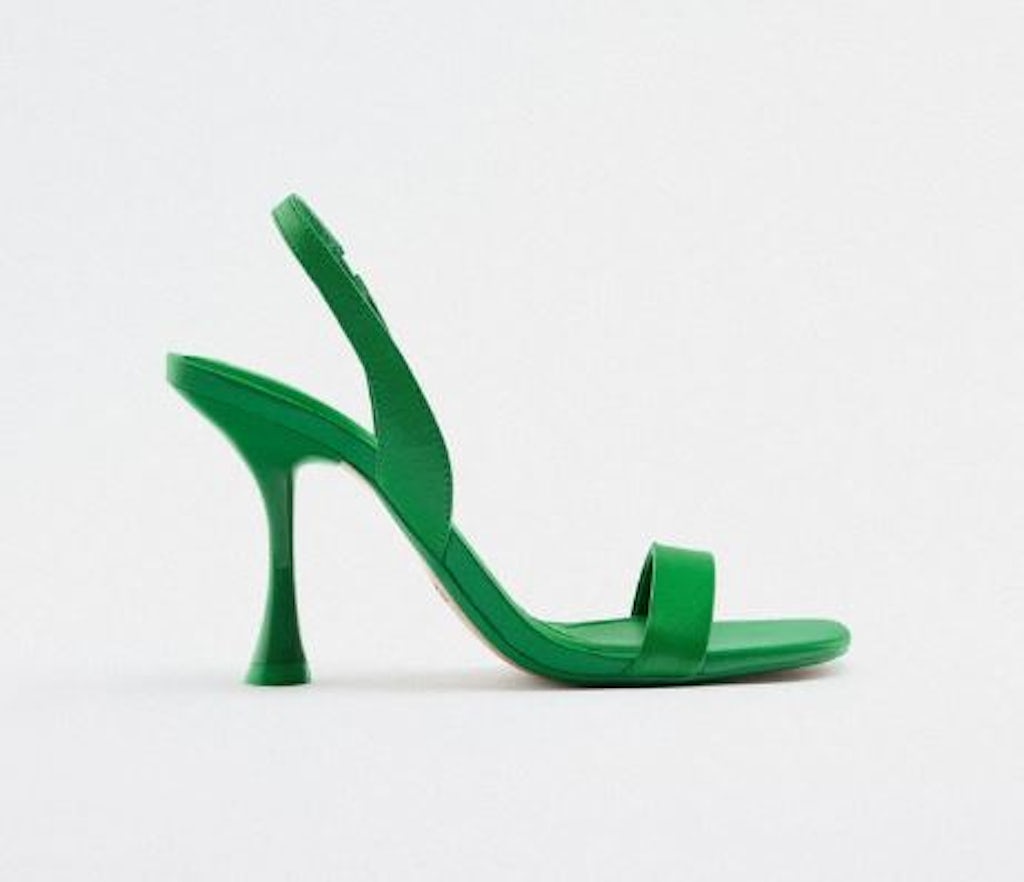 sandaler