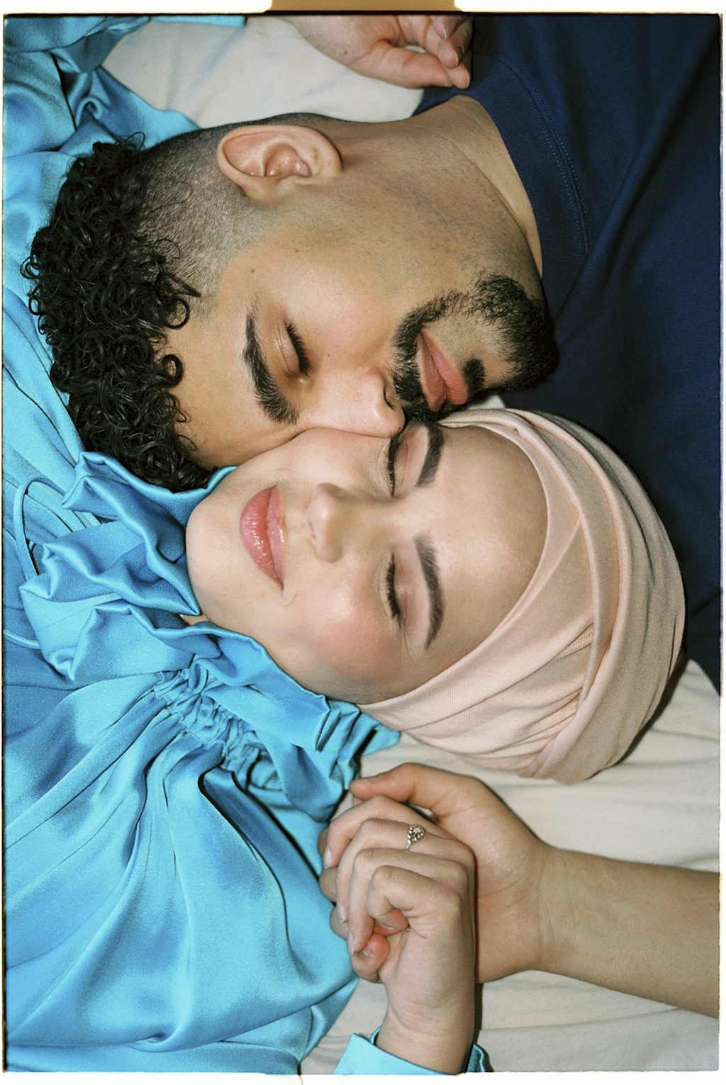 R1-05877-0026 Iman Meskini og Mourad Jarrari