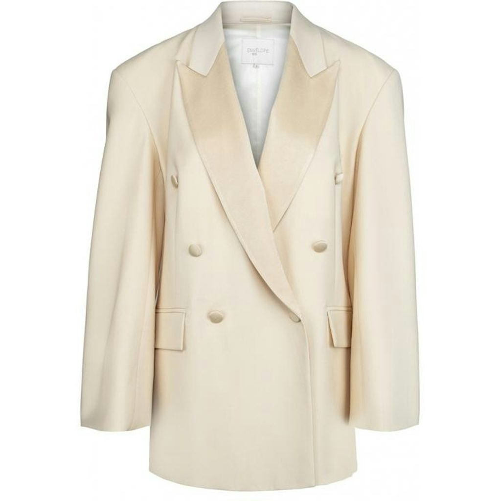 Lyon-Blazer-E1060-Vintage_cream_736x736
