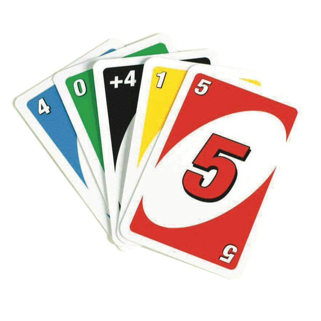 Uno