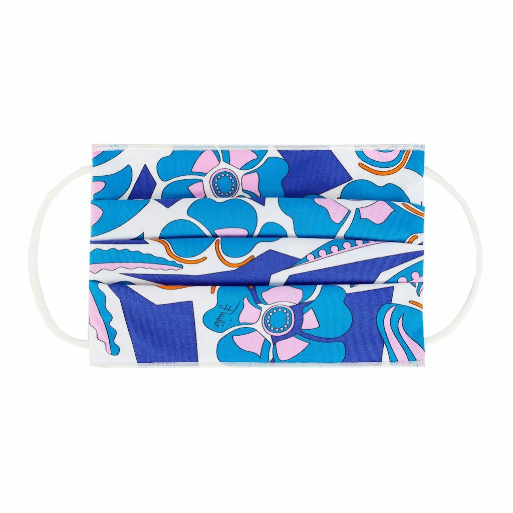 1596730028-emilio-pucci-samoa-print-face-mask-cover_15544248_27915460_2048