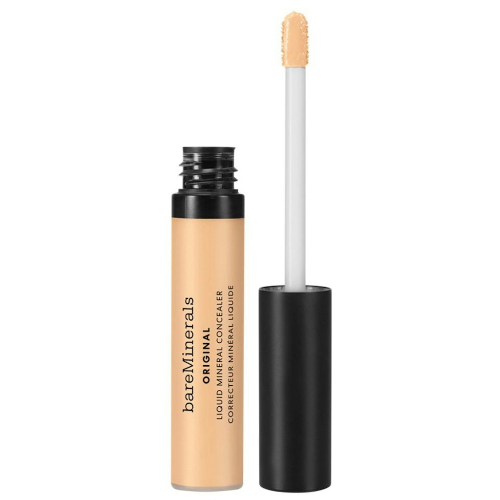 BareMinerals