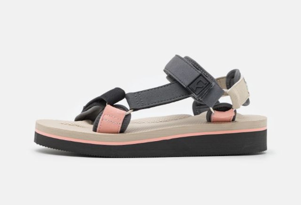 kar-traa-sandaler
