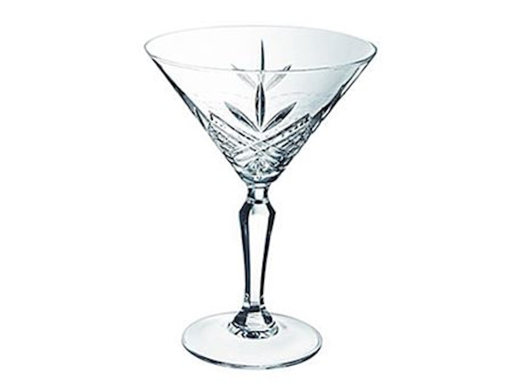 P8795_Broadway_cocktail-L_135091749