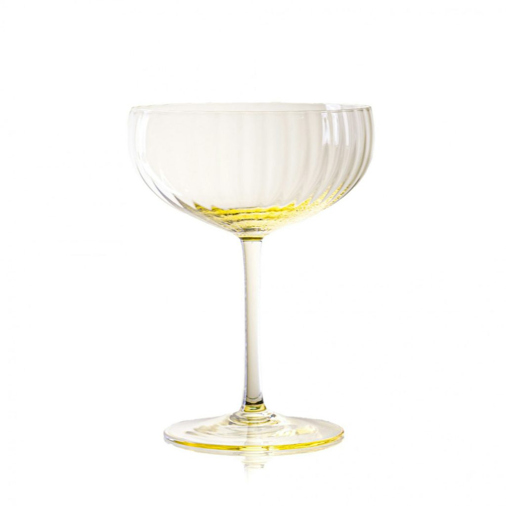 anna-von-lipa-lyon-cocktailglas-citron