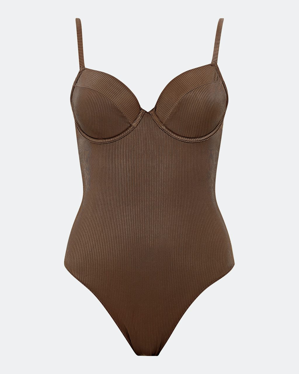 7259016_862_f_q_hawaii_swimsuit_bikbok