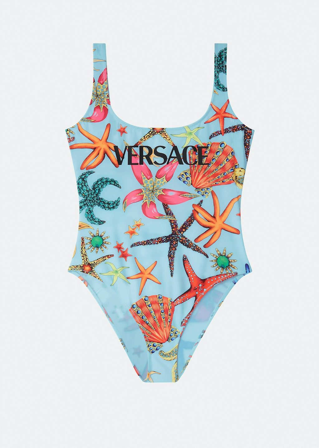 90_ABD89020-1F01224_5U010_10_TrsordelaMerPrintSwimsuit-OnePieceSwimsuits-versace-online-store_0_3