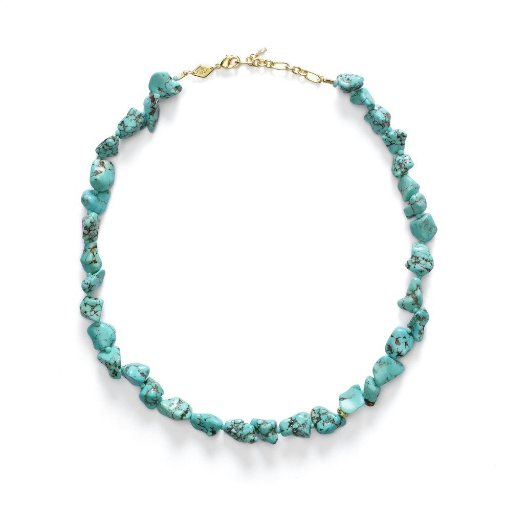 211-20-35BeachCocktailNecklaceAqua_1024x1024