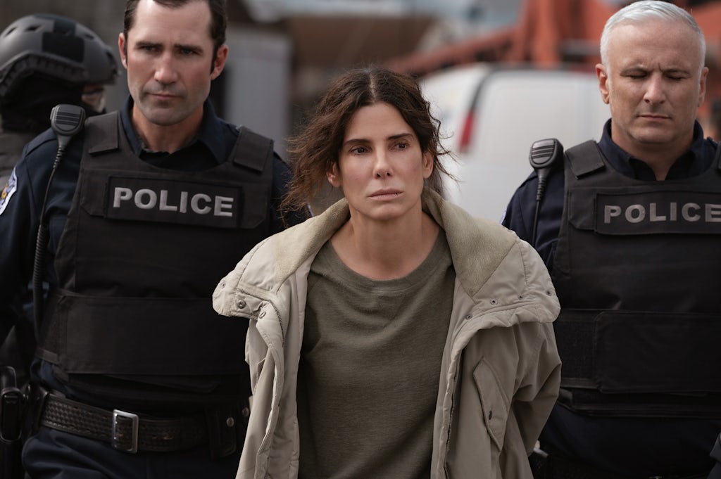 Her er de bedste film på Netflix Her er de bedste film på Netflix