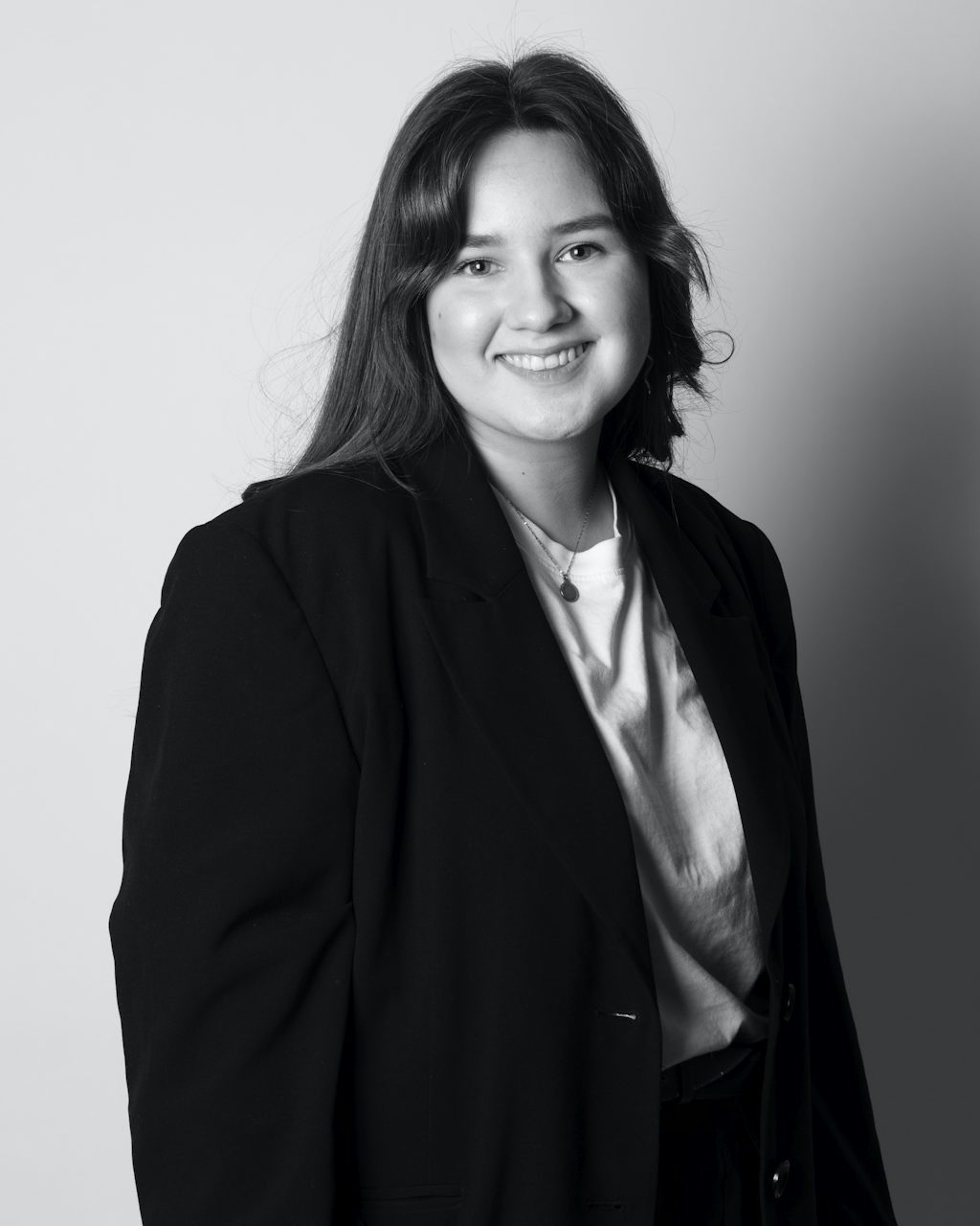 bertine_monsen_intervju_02_bw