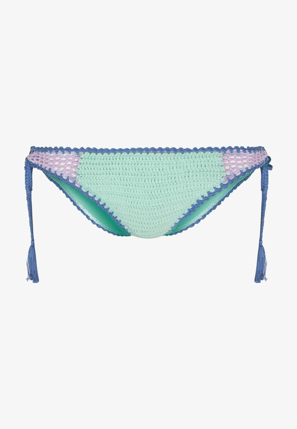 623ef0f43e73449da2a9b436475ea464