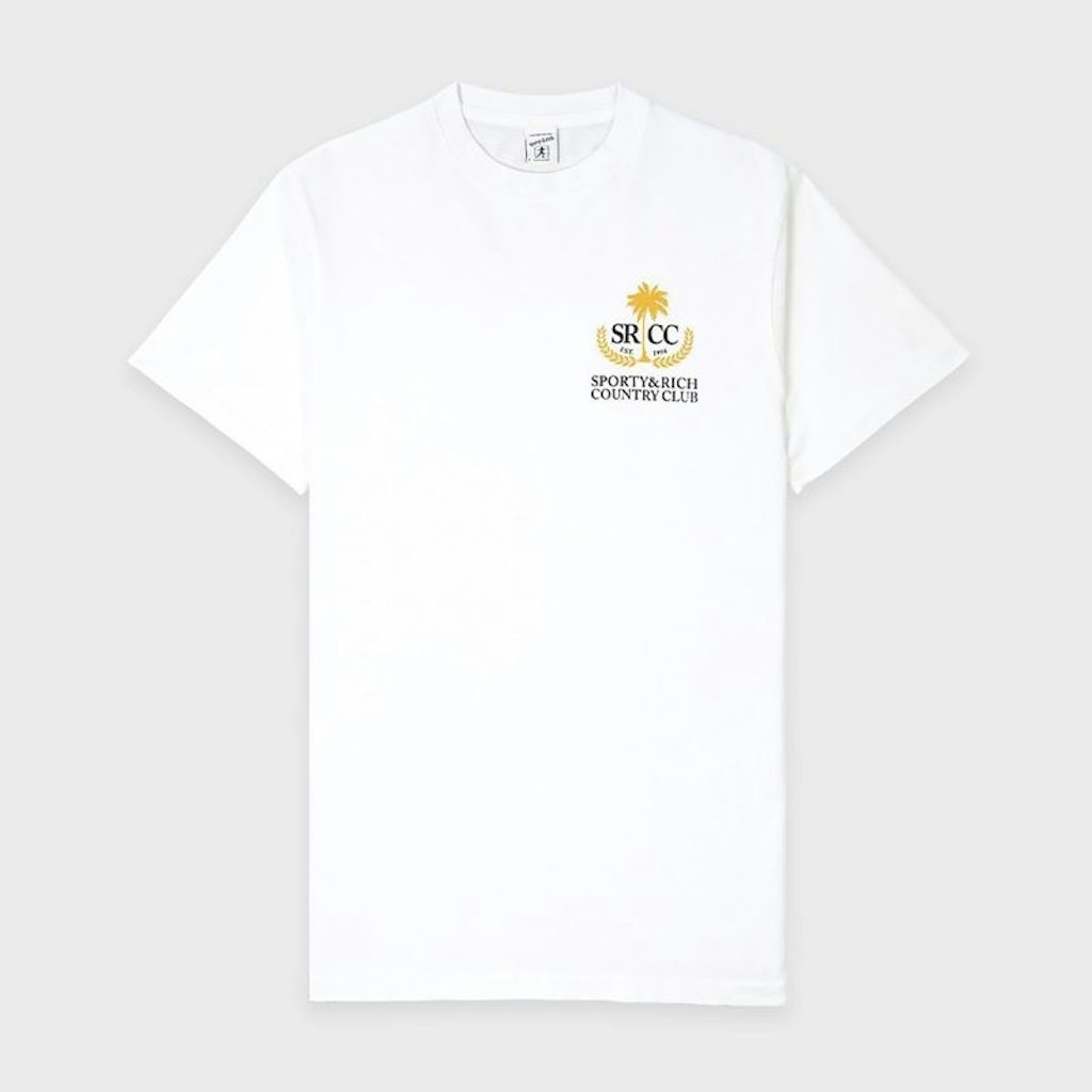 countryclub_tshirt_1