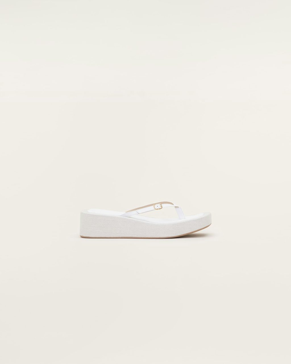 770_les_tatanes_lin_white_024
