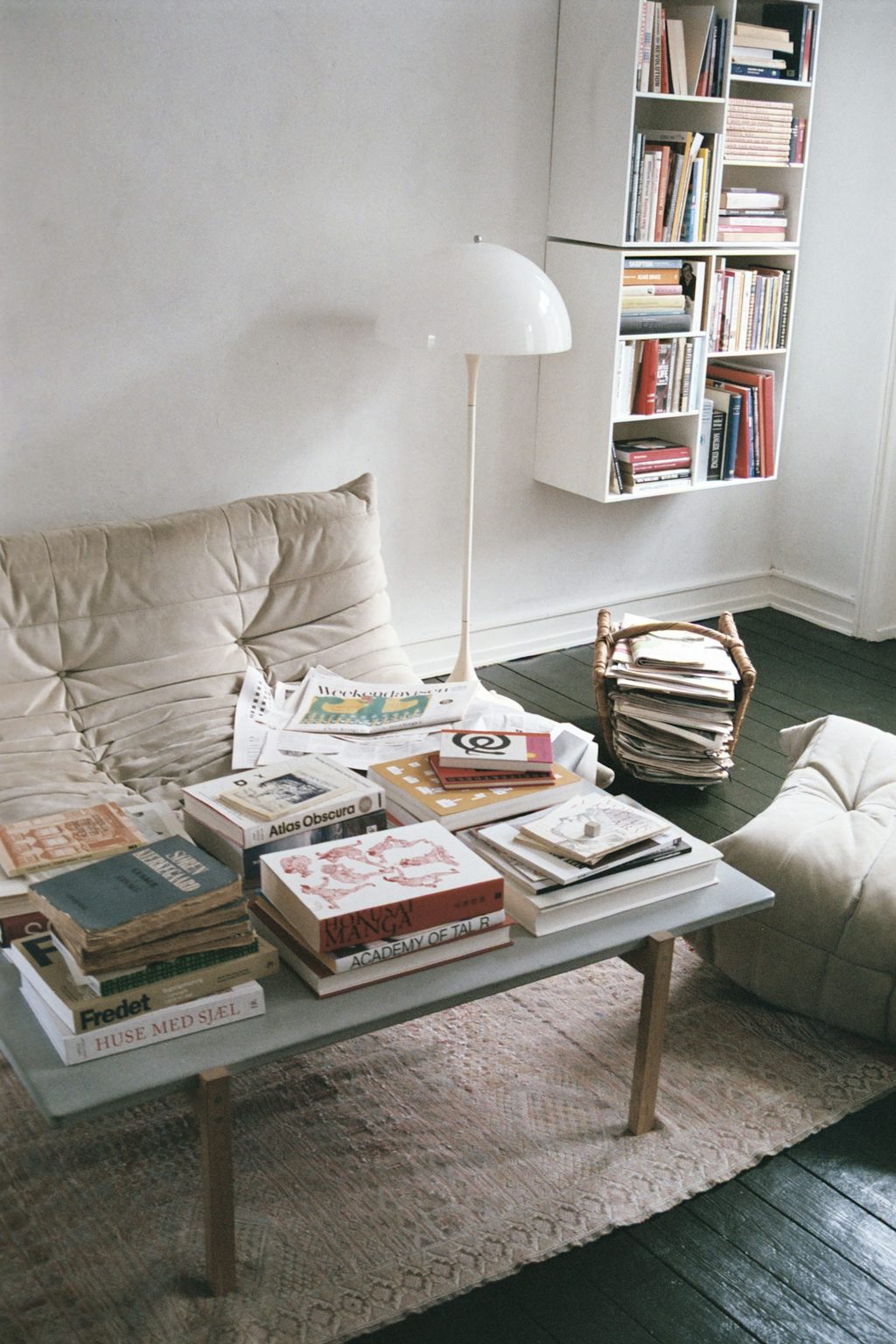 image00005