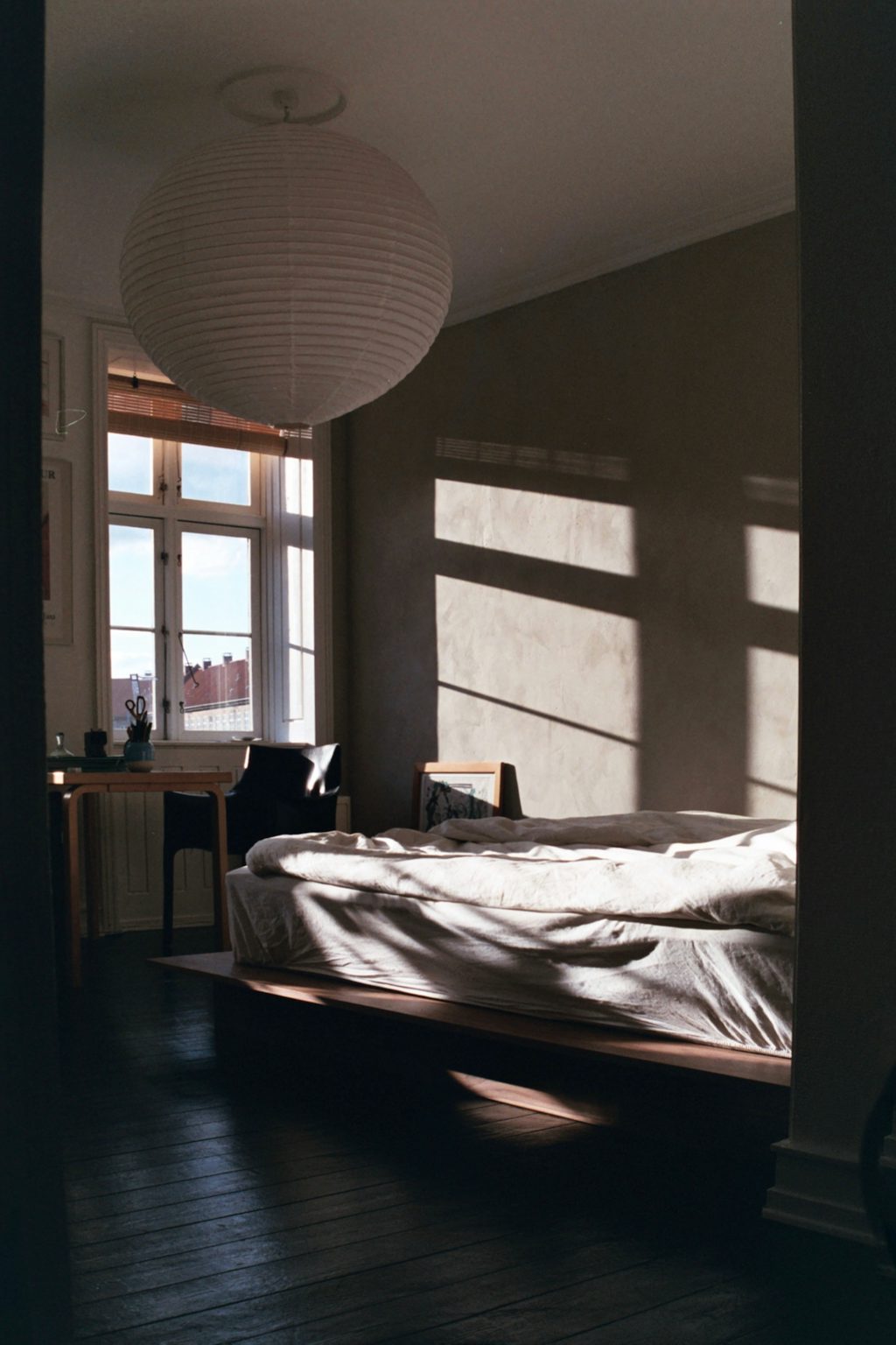 image00029