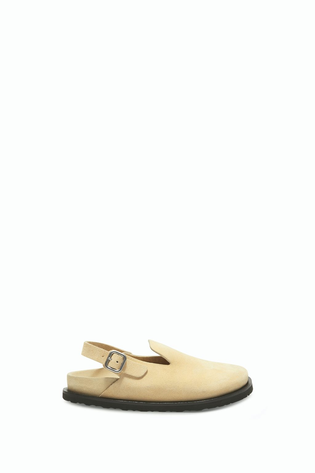 BERLIN-JIL-SANDER-Cream-1