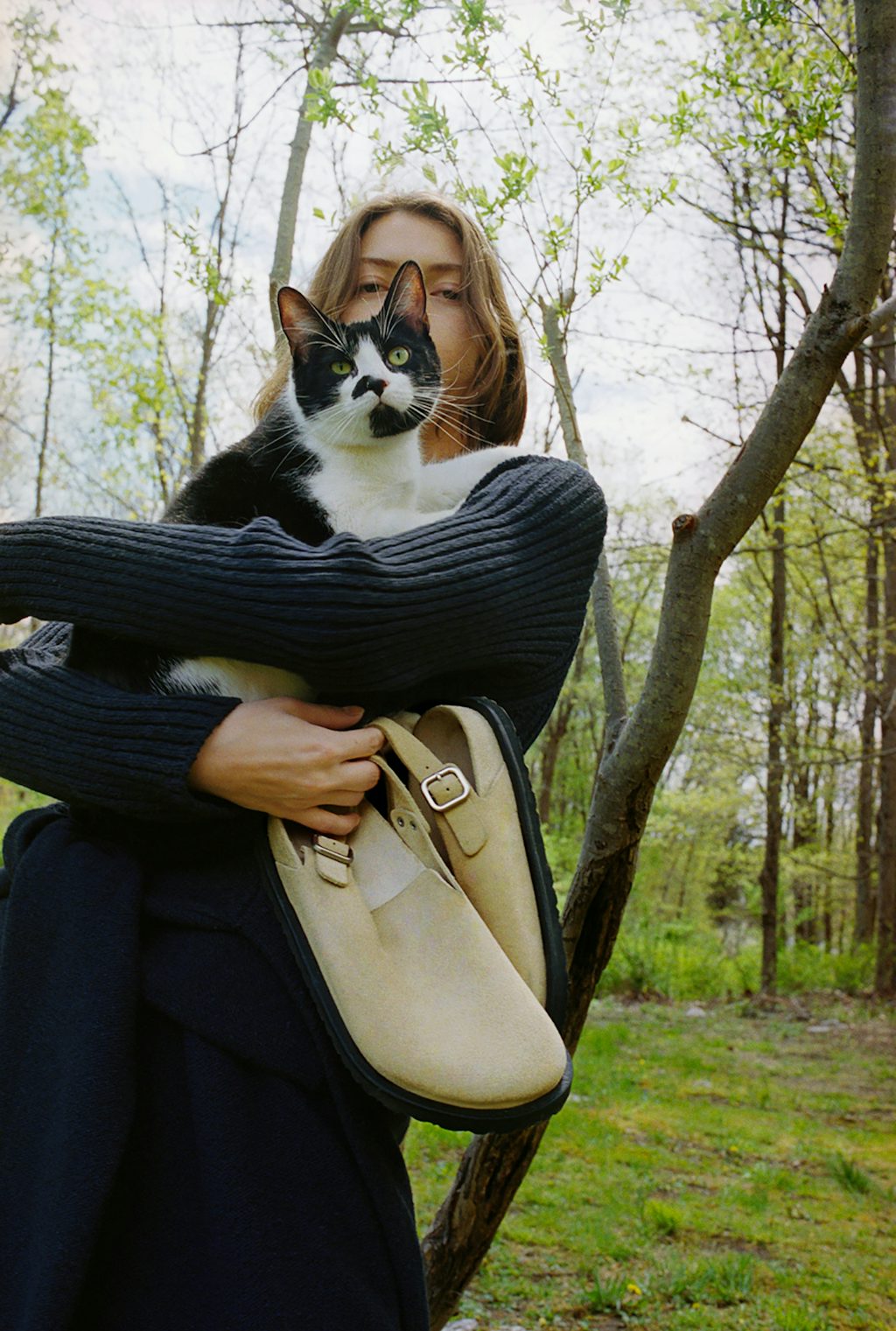 BIRKENSTOCK X JIL SANDER BIRKENSTOCK X JIL SANDER