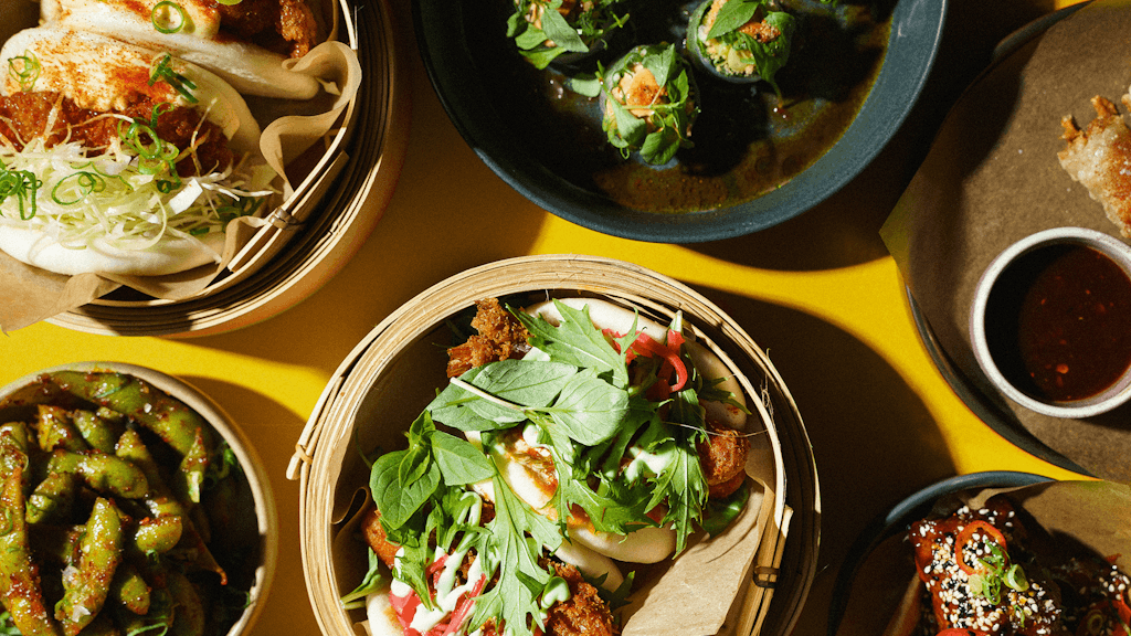 hanzo-nb-top3 asiatisk nørrebro hanzo madklubben ny restaurant