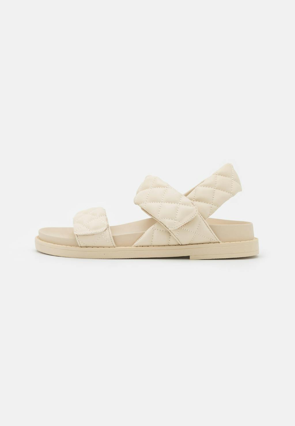 60785cf1e38945ee9c78e3e2bfadd3cf