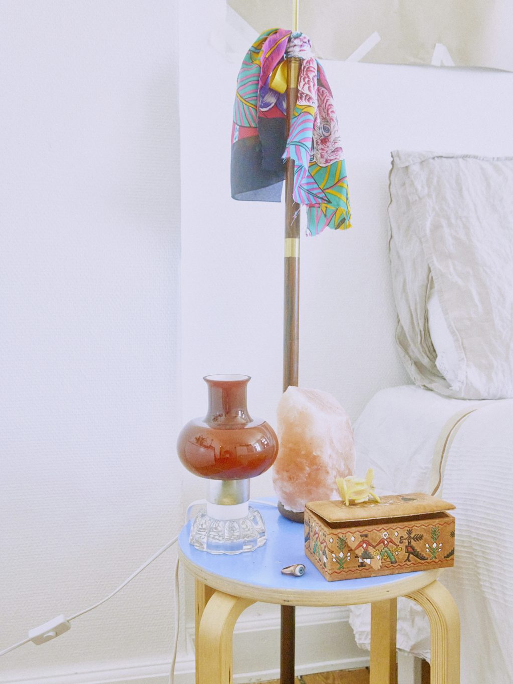 COS_2104_Capture_0402