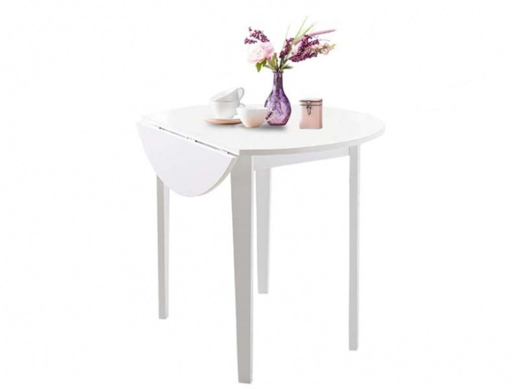 loft24_truman_spisebord_hvid_med_2_klapper_oe91_spiseborde_NT00311_1_b8f4 Bord med klap lille spisebord