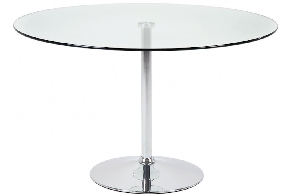 lounge_spisebord_glas_oe100_spiseborde_AC00736_1_24fa lille rundt spisebord lille spisebord