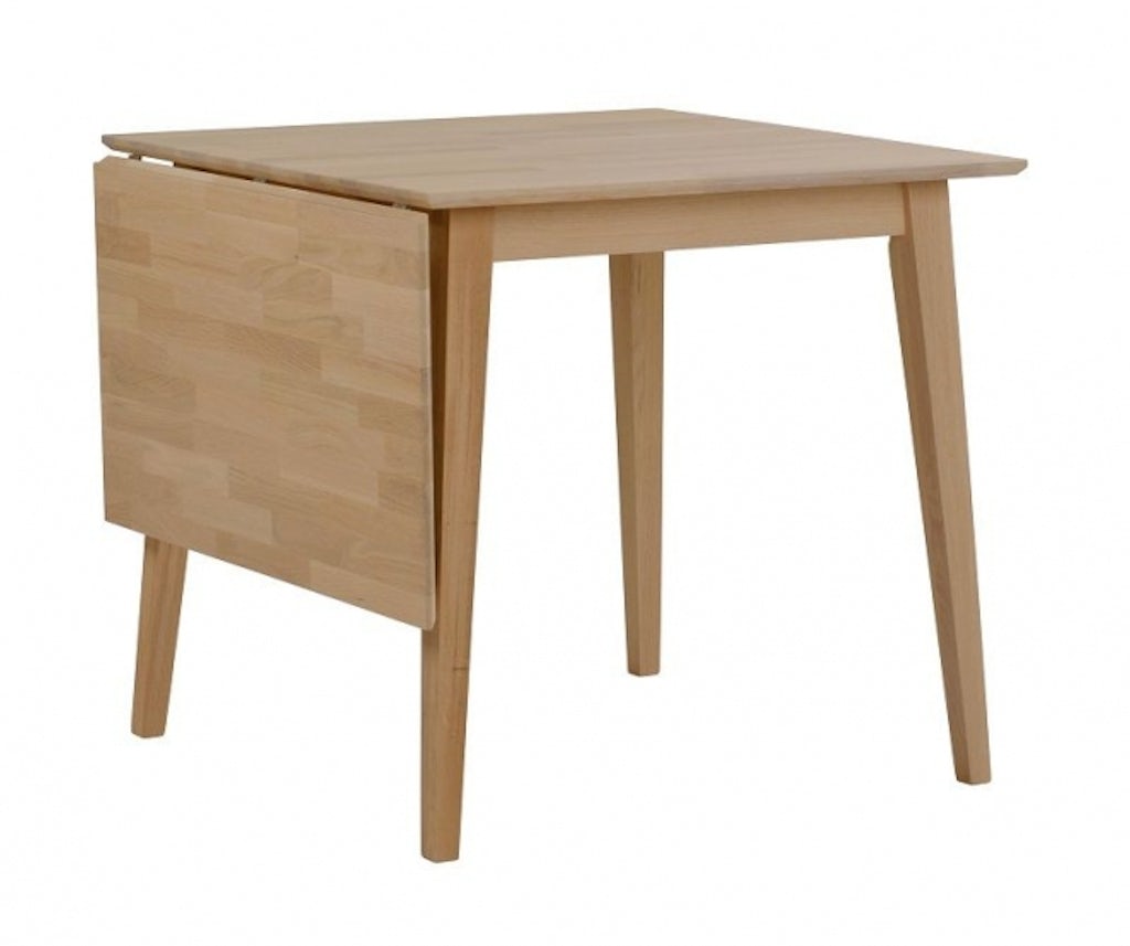 rowico_filippa_klapbord_olieret_eg_80x80_spiseborde_RW01671_1_a63f Bord med klap lille spisebord