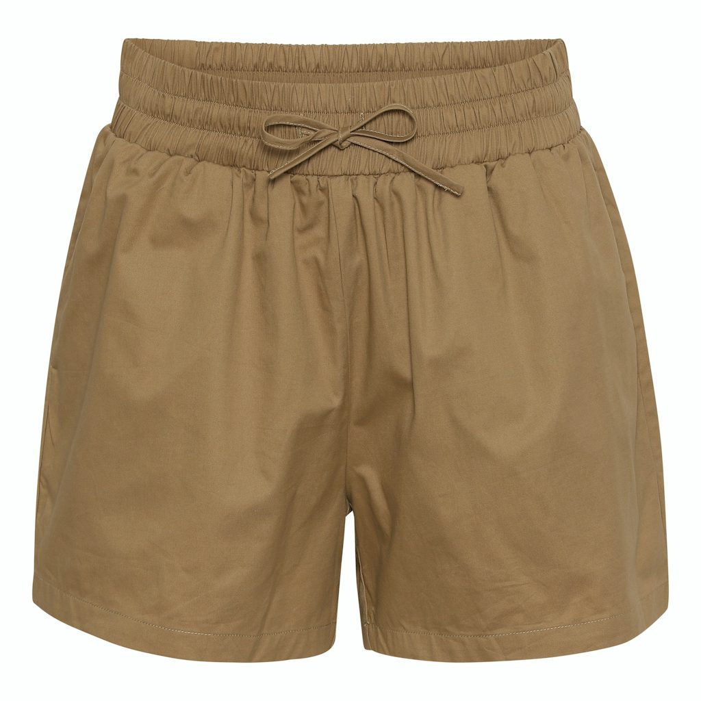 A-VIEW_AV1821_SmillaShorts1_349kr