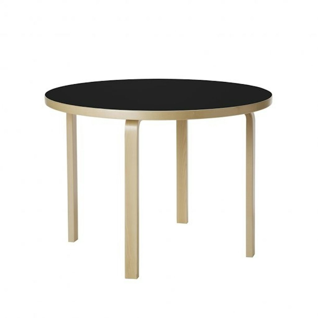 0002_1975910_Aalto-Table-round-90A-black-linoleum_WEB_master.w610.h610.backdrop