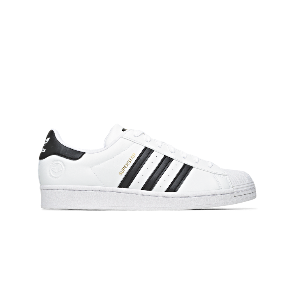 adidas-superstar-vegan-ftwwht-cblack-green-2190967-v1-650161