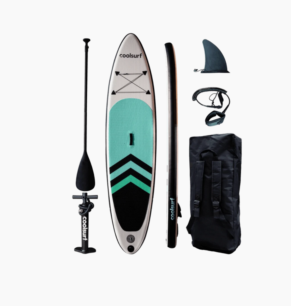 COOLSURF-hos-coolsnow.dk_