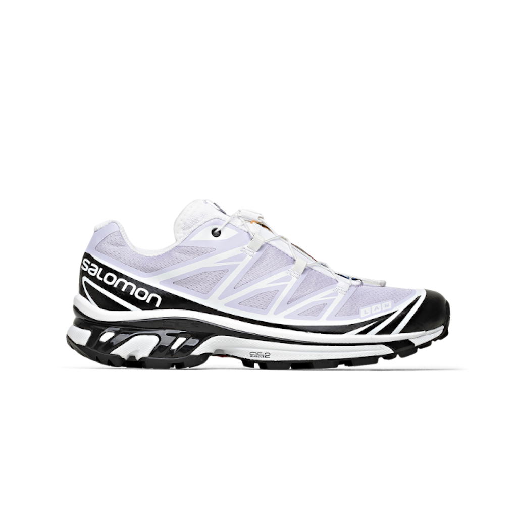salomon-s-lab-xt-6-purple-heather-white-2206159-v1-672932