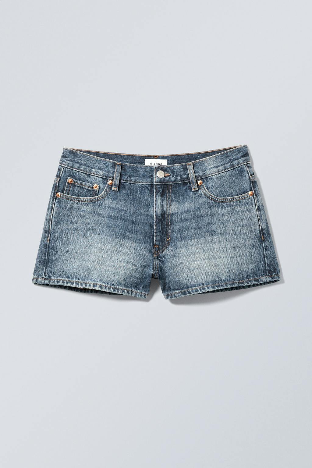 d28dd2d7230b00e6c1e0e2037b6ec1ad