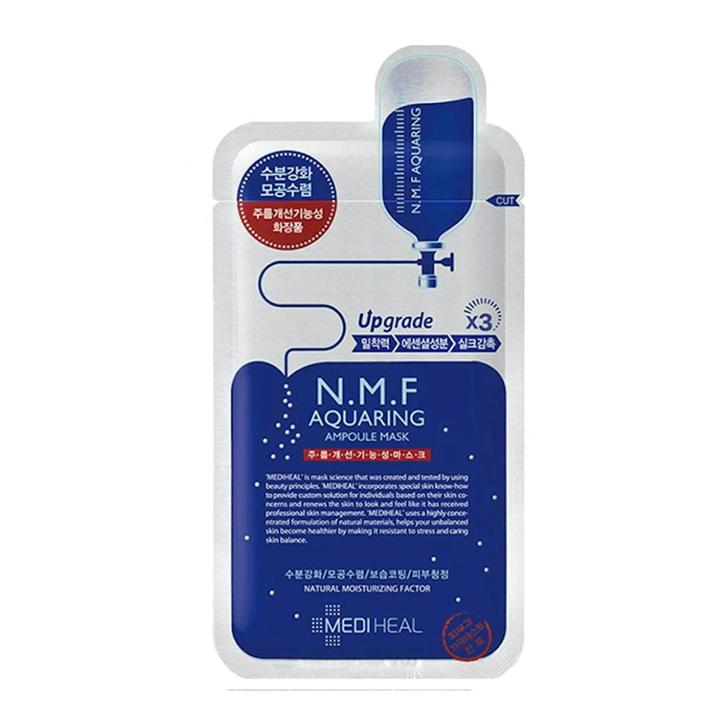 COS_2105_Mediheal-NMF-Aquaring-Ampoule-Mask