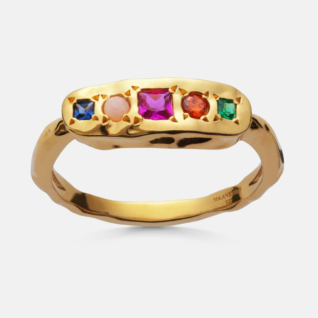 59626-product_page