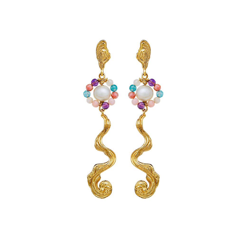 parhelia_a_gold-1