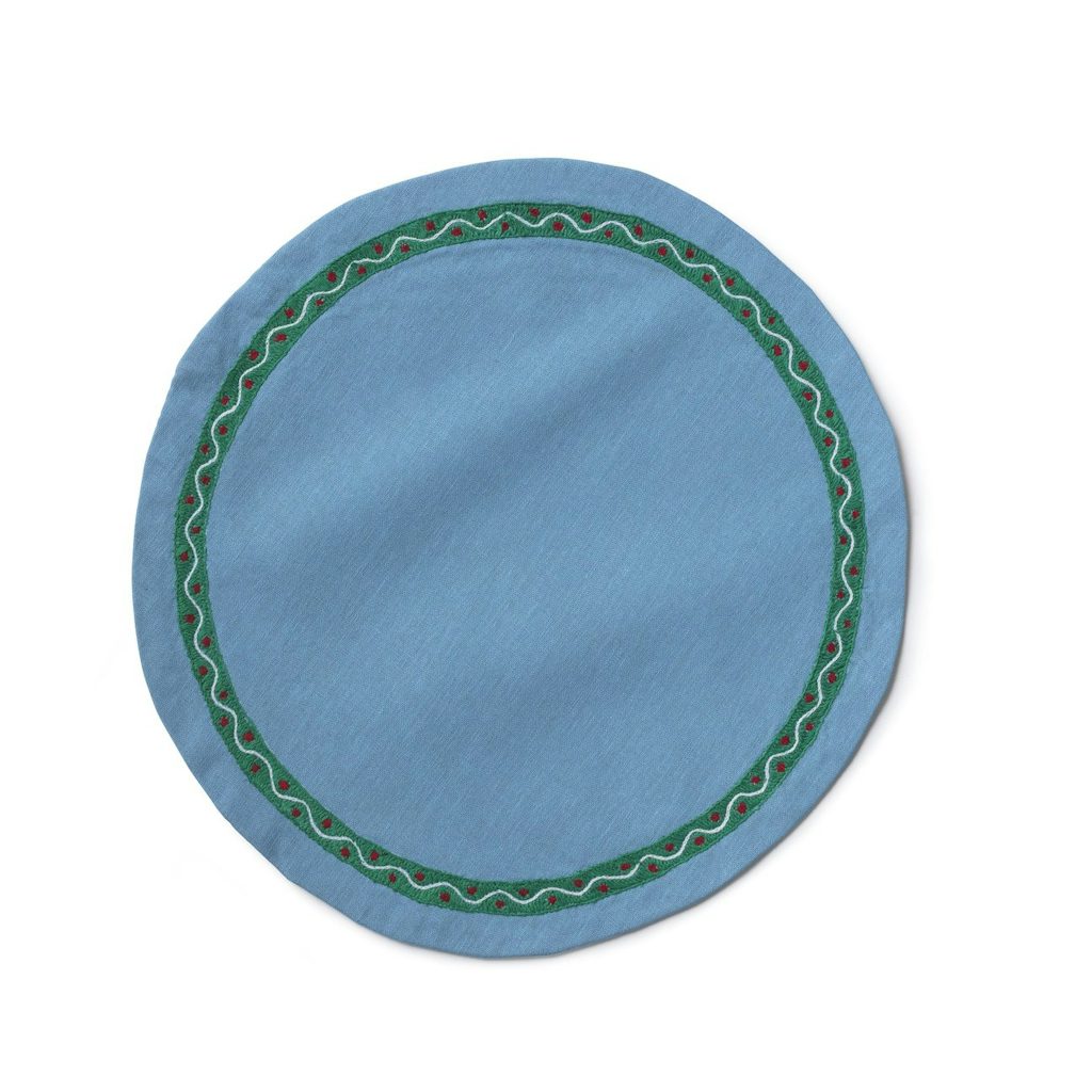 spaghetti_blue-web_1296x