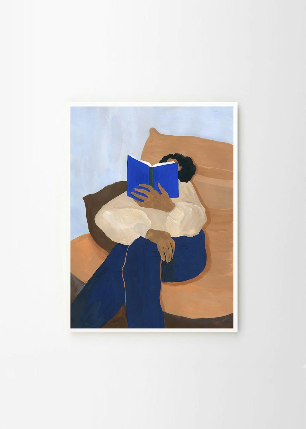 Hanna_Peterson_The_Togo_Frame_White_Oak_Low_Res