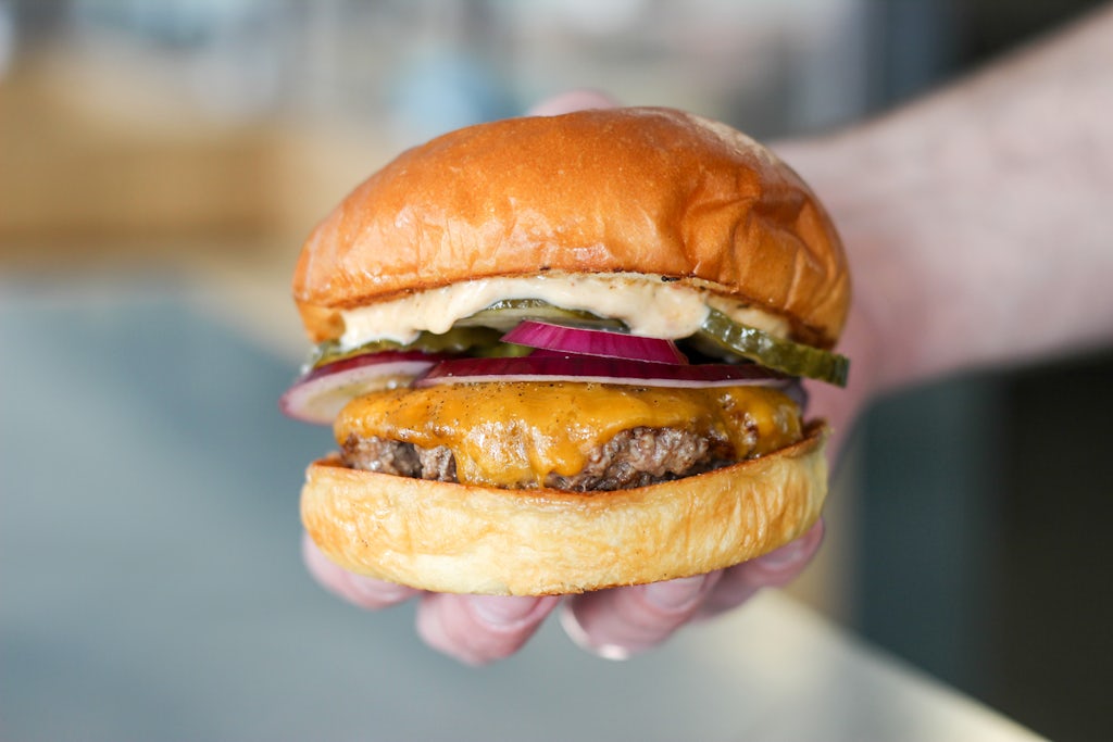 cheeseburger_credit-gasoline-grill Gasoline Grill burger bedste københavn