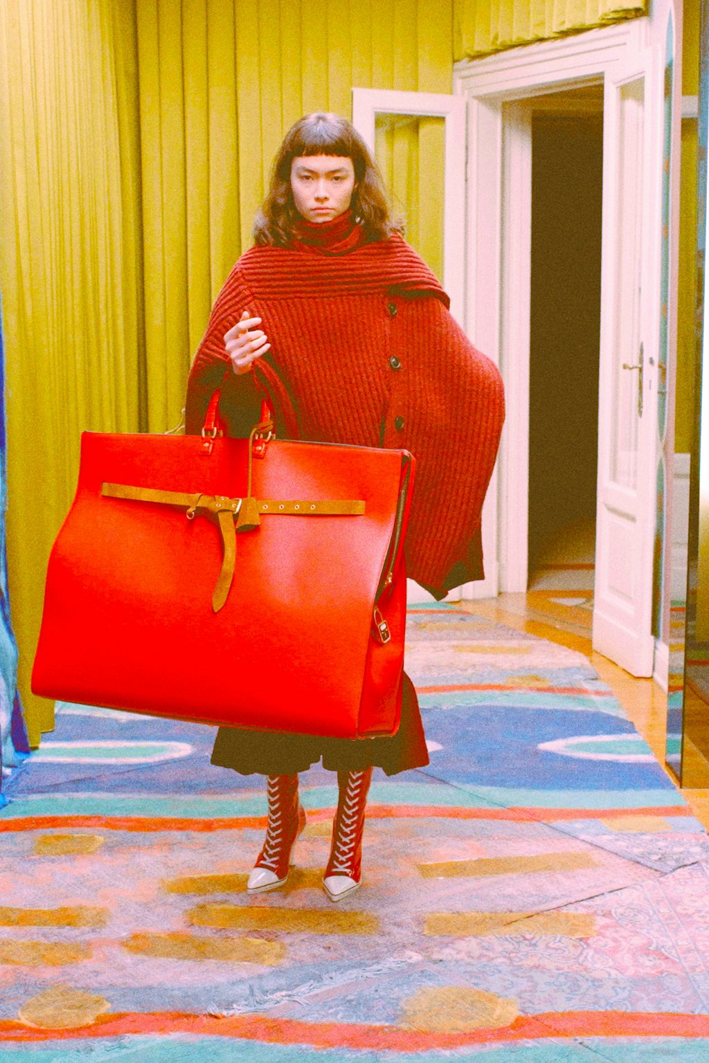 00008-Marni-Fall-21