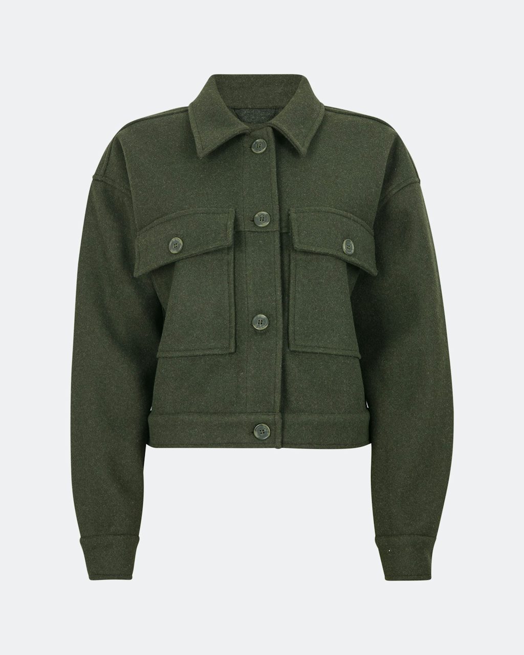 7296329_773_f_q_maggie_jacket_week-33_bikbok_499_4999