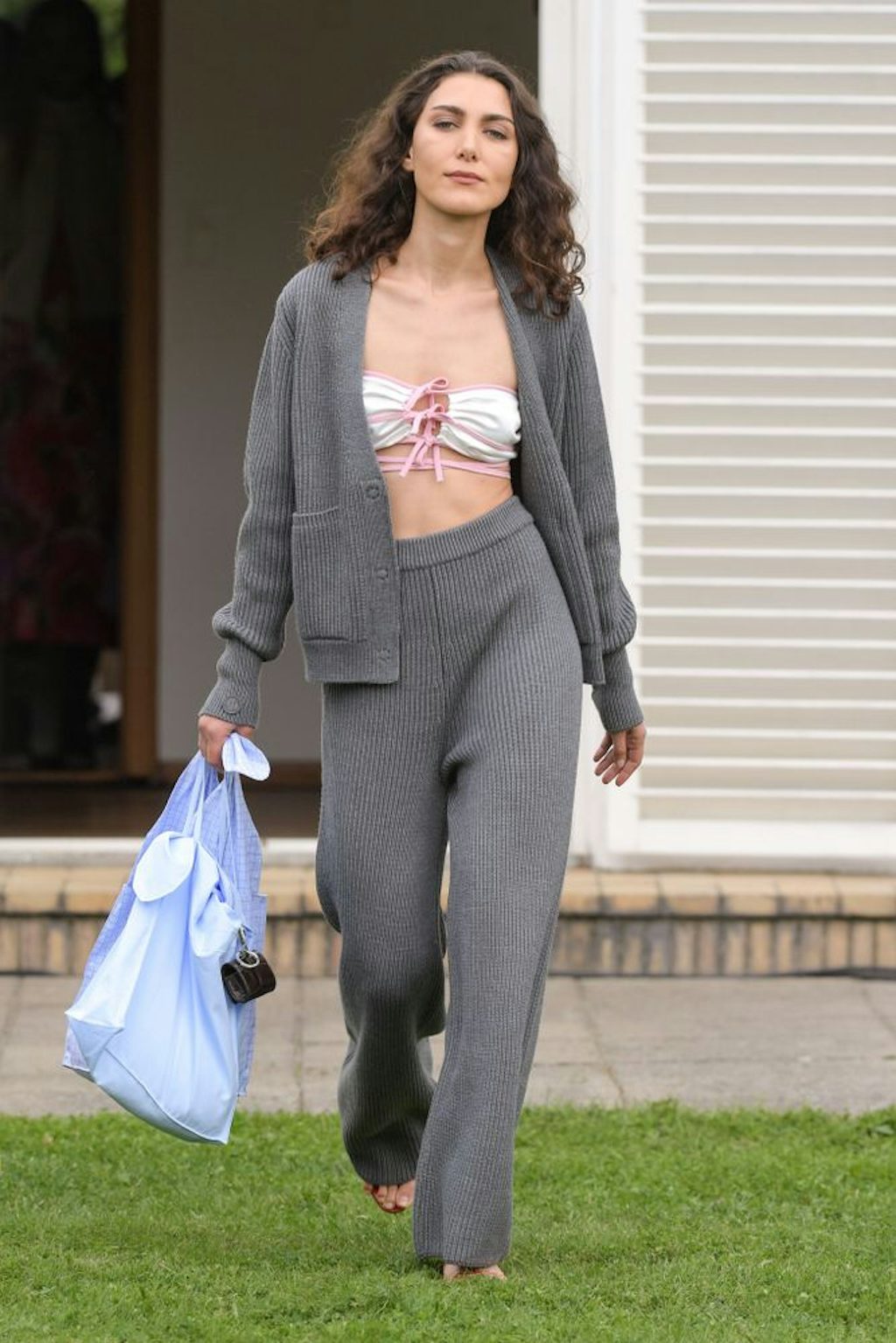 large_Saks_Potts_SS22-look-2