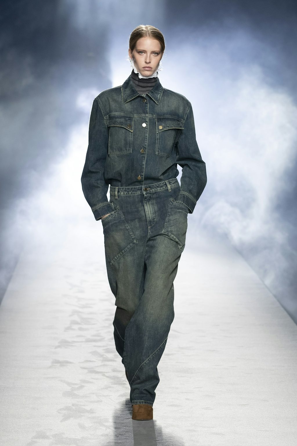 Ferretti_WFW21_025
