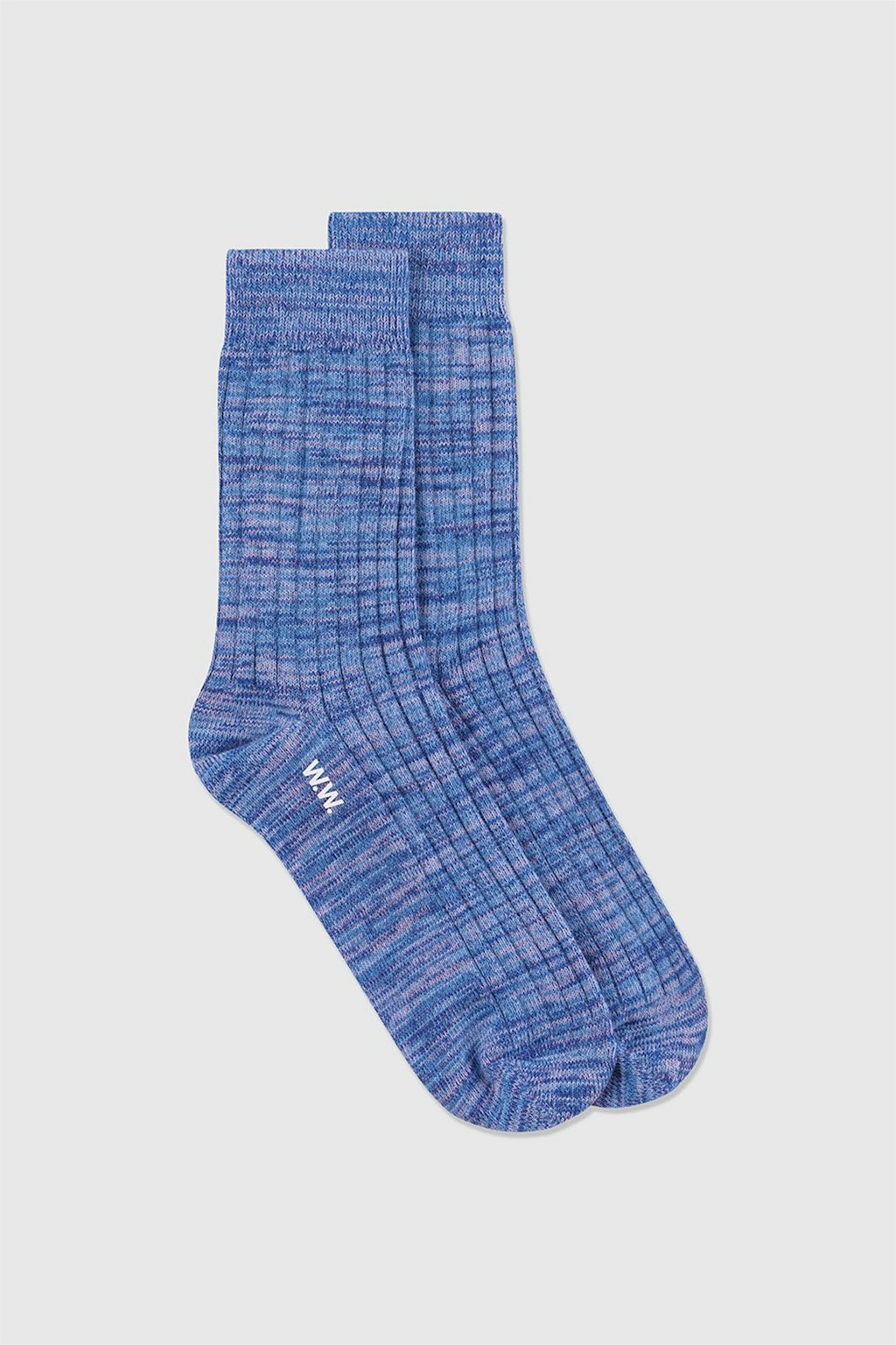 product_xlarge