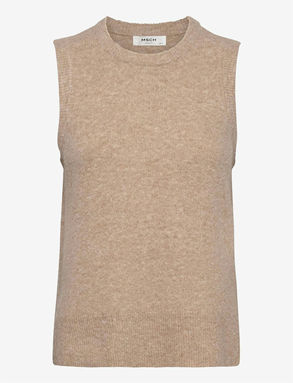 vestmsch