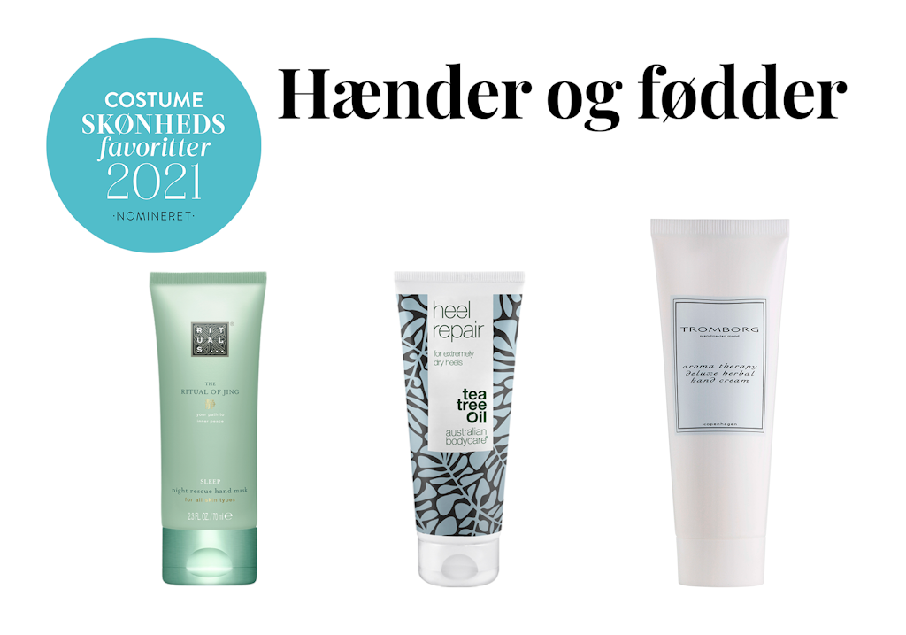 2.-Hænder-og-fødder