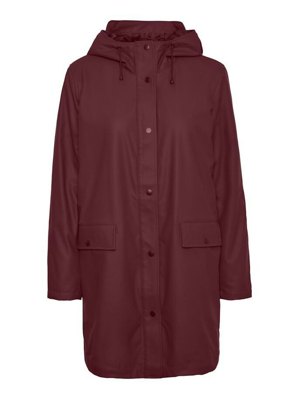 10252565_PortRoyale_001_ProductLarge
