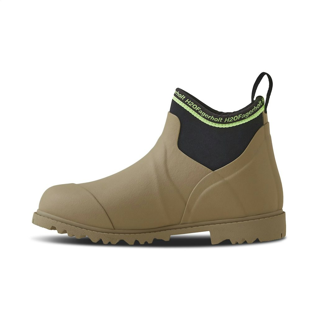 Raining_20or_20Not-Accessories-FA900066-1-3562_20Khaki-1_1664x1664